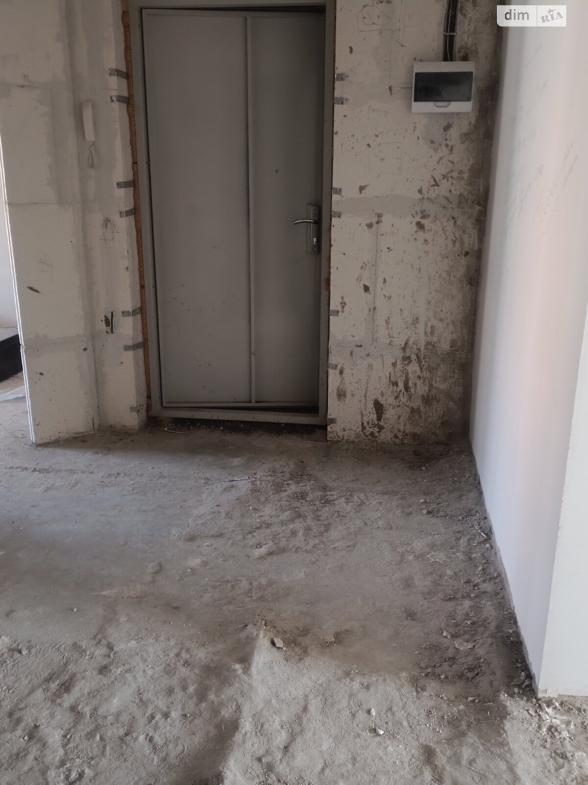 Продаж двокімнатної квартири в Вінниці, на вул. Київська, район Київська фото 1 Продаж двокімнатної квартири в Вінниці, на вул. Київська, район Київська фото 1