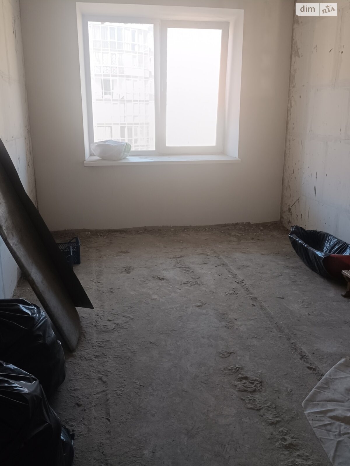 Продаж двокімнатної квартири в Вінниці, на вул. Київська, район Київська фото 1 Продаж двокімнатної квартири в Вінниці, на вул. Київська, район Київська фото 1