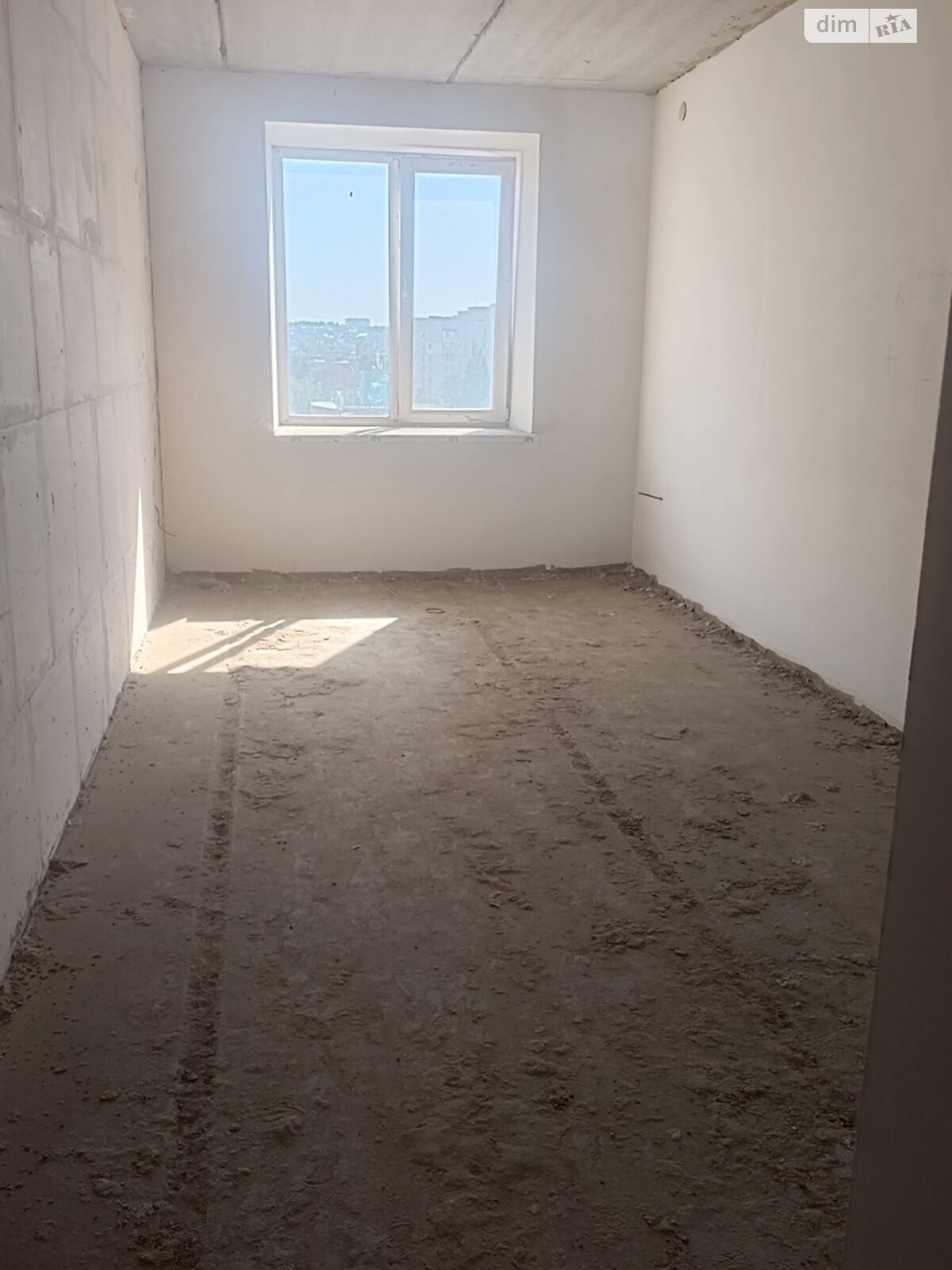 Продаж двокімнатної квартири в Вінниці, на вул. Київська, район Київська фото 1 Продаж двокімнатної квартири в Вінниці, на вул. Київська, район Київська фото 1