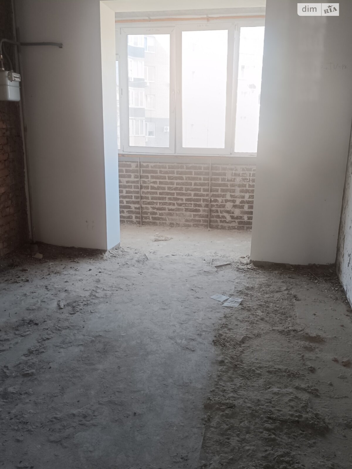 Продаж двокімнатної квартири в Вінниці, на вул. Київська, район Київська фото 1 Продаж двокімнатної квартири в Вінниці, на вул. Київська, район Київська фото 1