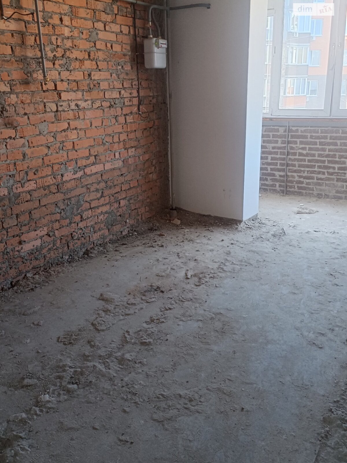 Продаж двокімнатної квартири в Вінниці, на вул. Київська, район Київська фото 1 Продаж двокімнатної квартири в Вінниці, на вул. Київська, район Київська фото 1