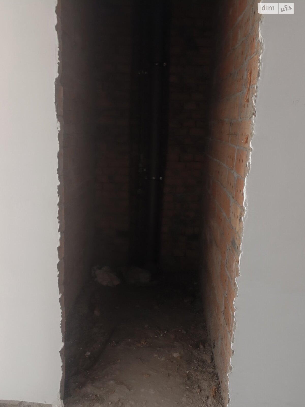 Продаж двокімнатної квартири в Вінниці, на вул. Київська, район Київська фото 1 Продаж двокімнатної квартири в Вінниці, на вул. Київська, район Київська фото 1