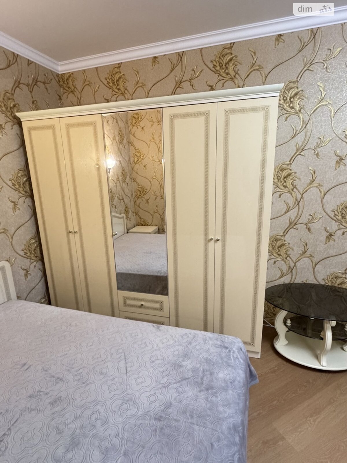 Продаж однокімнатної квартири в Вінниці, на вул. Київська 29, район Київська фото 1