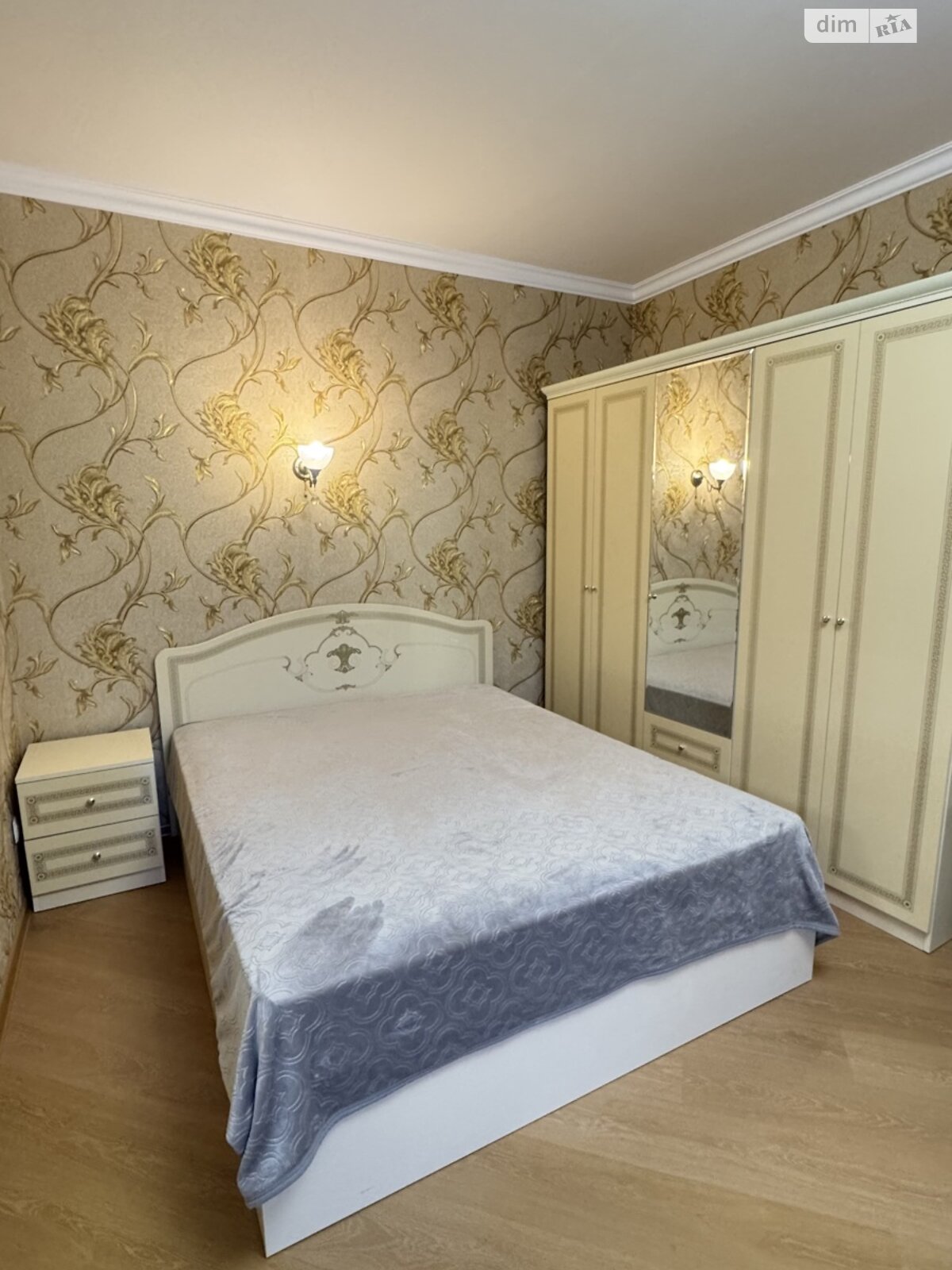 Продаж однокімнатної квартири в Вінниці, на вул. Київська 29, район Київська фото 1