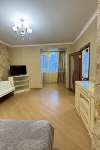 Продаж однокімнатної квартири в Вінниці, на вул. Київська 29, район Київська фото 2