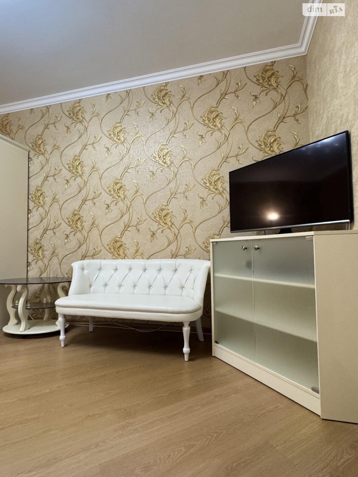 Продаж однокімнатної квартири в Вінниці, на вул. Київська 29, район Київська фото 1