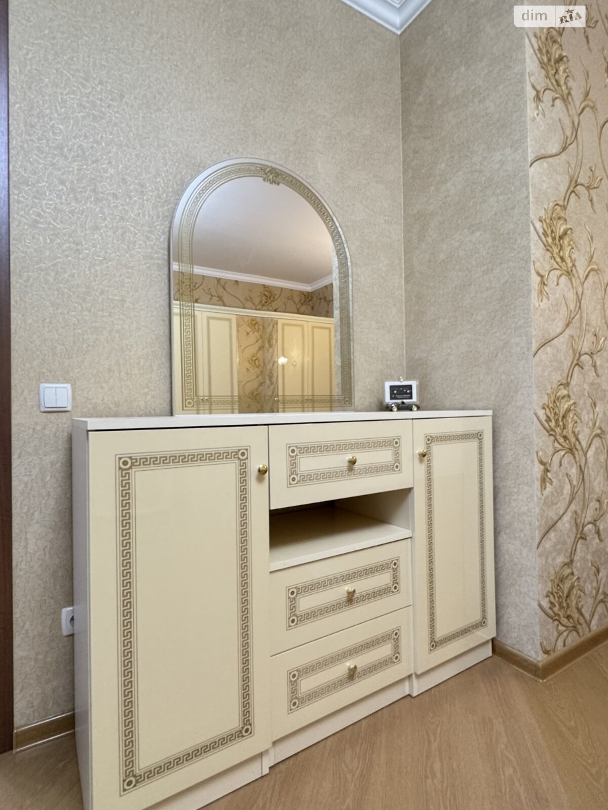 Продаж однокімнатної квартири в Вінниці, на вул. Київська 29, район Київська фото 1