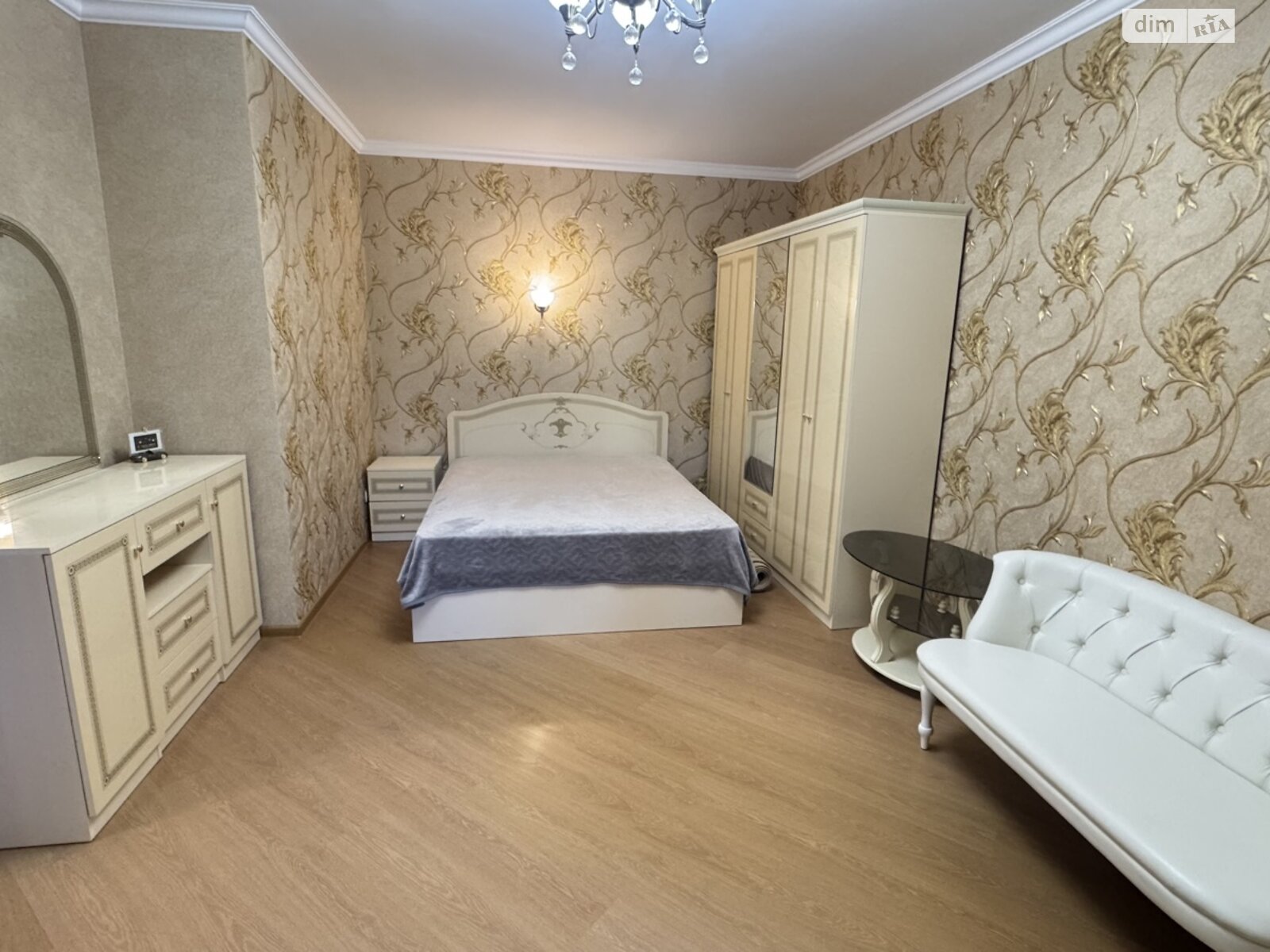 Продаж однокімнатної квартири в Вінниці, на вул. Київська 29, район Київська фото 1