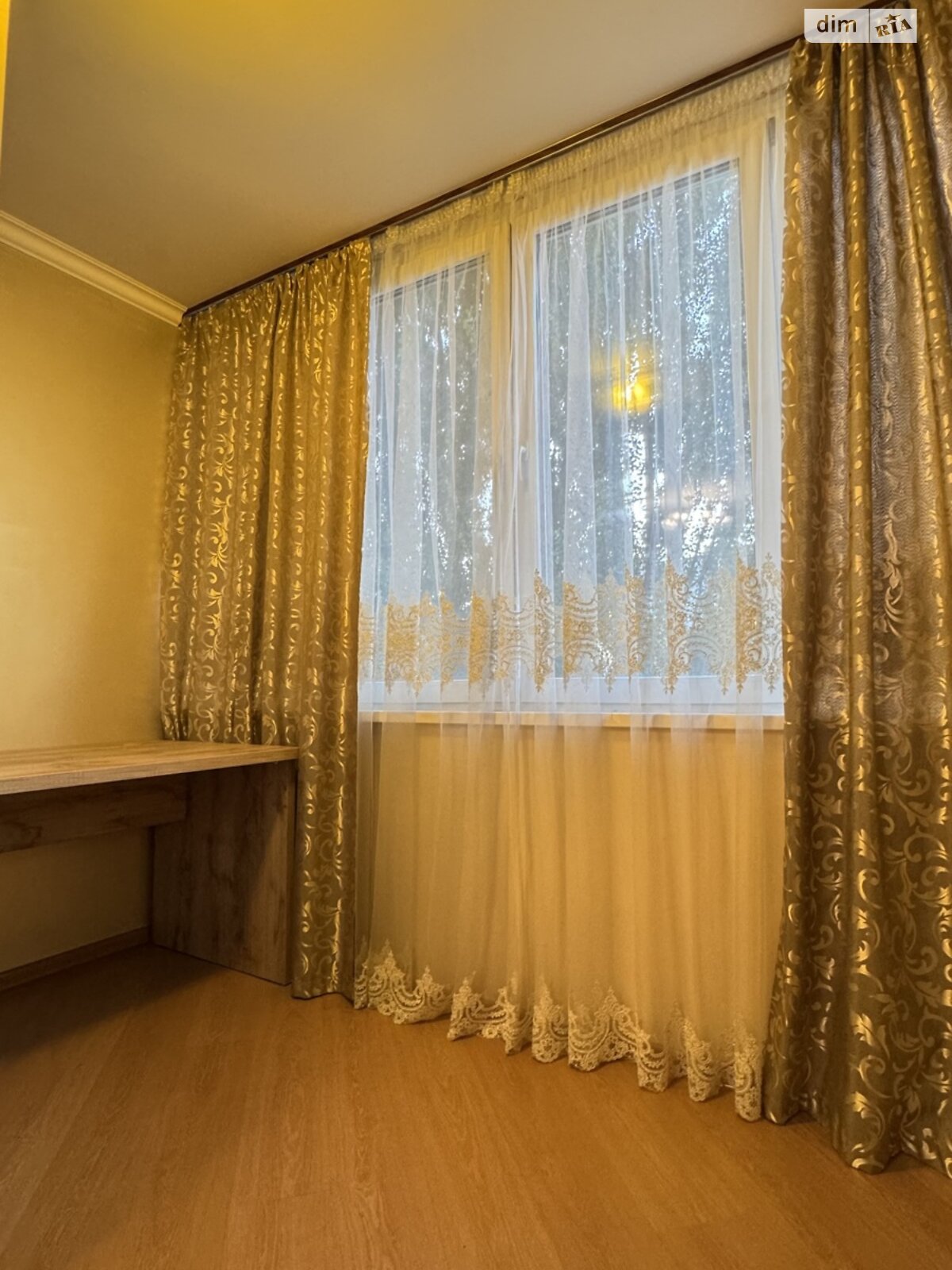 Продаж однокімнатної квартири в Вінниці, на вул. Київська 29, район Київська фото 1