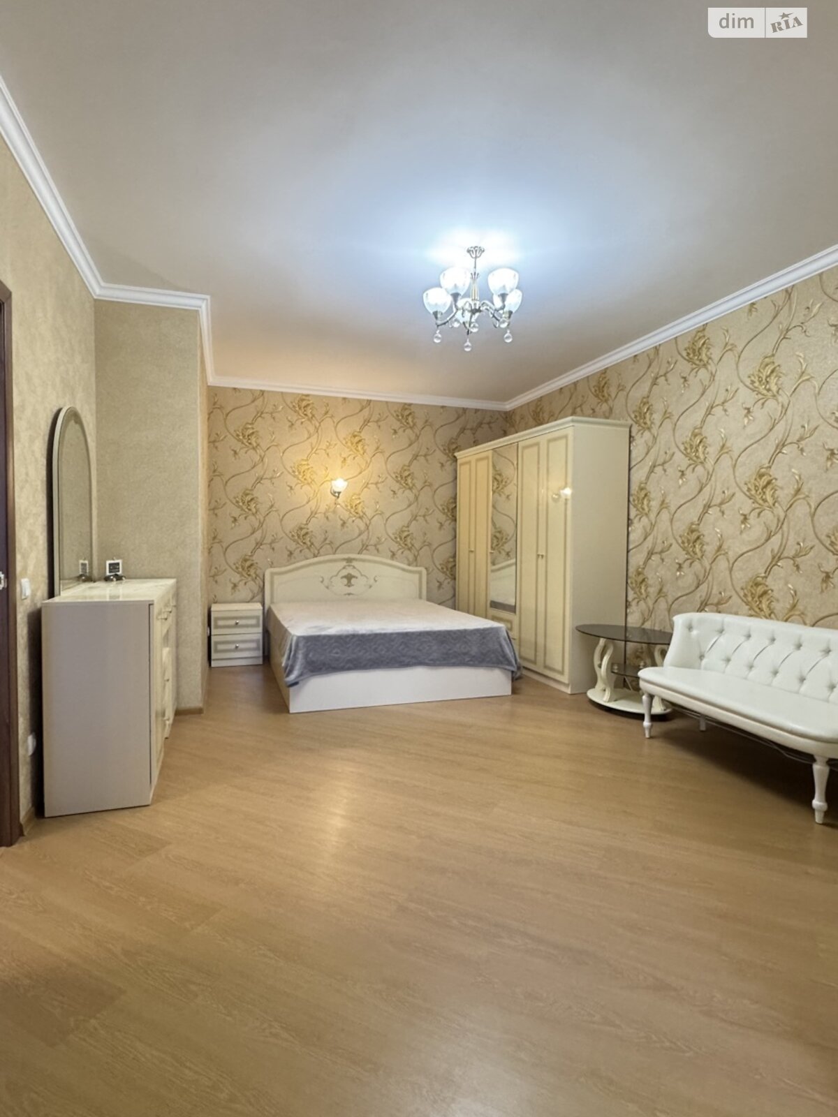 Продаж однокімнатної квартири в Вінниці, на вул. Київська 29, район Київська фото 1