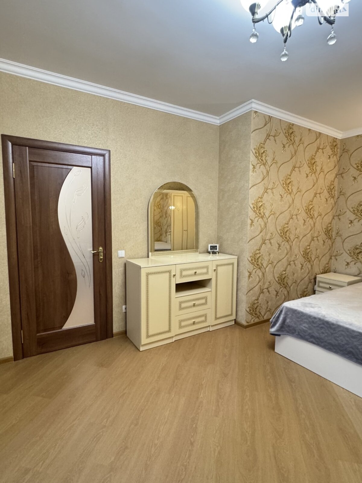 Продаж однокімнатної квартири в Вінниці, на вул. Київська 29, район Київська фото 1