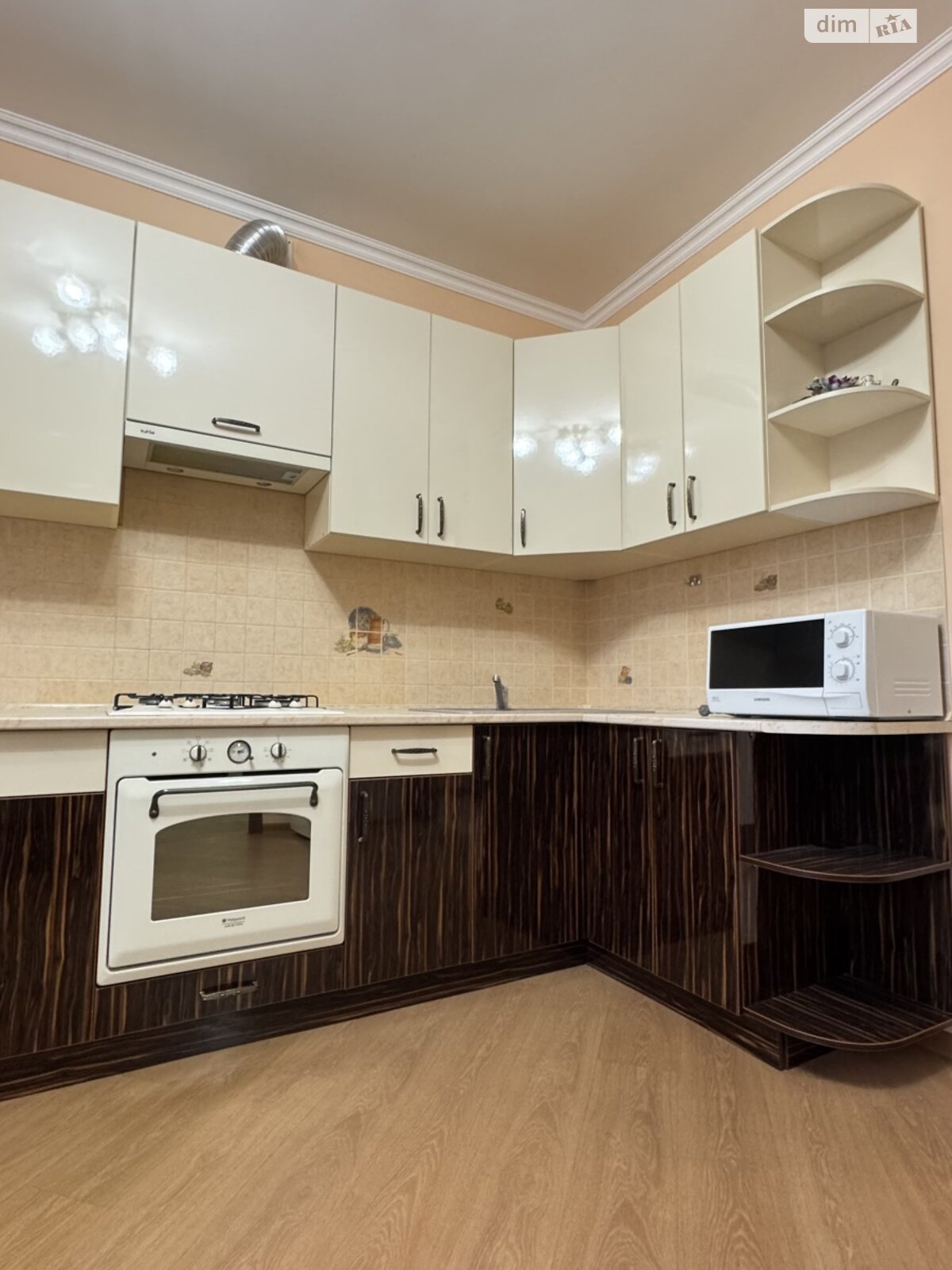 Продаж однокімнатної квартири в Вінниці, на вул. Київська 29, район Київська фото 1