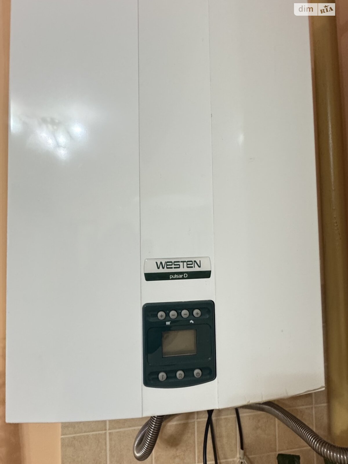 Продаж однокімнатної квартири в Вінниці, на вул. Київська 29, район Київська фото 1