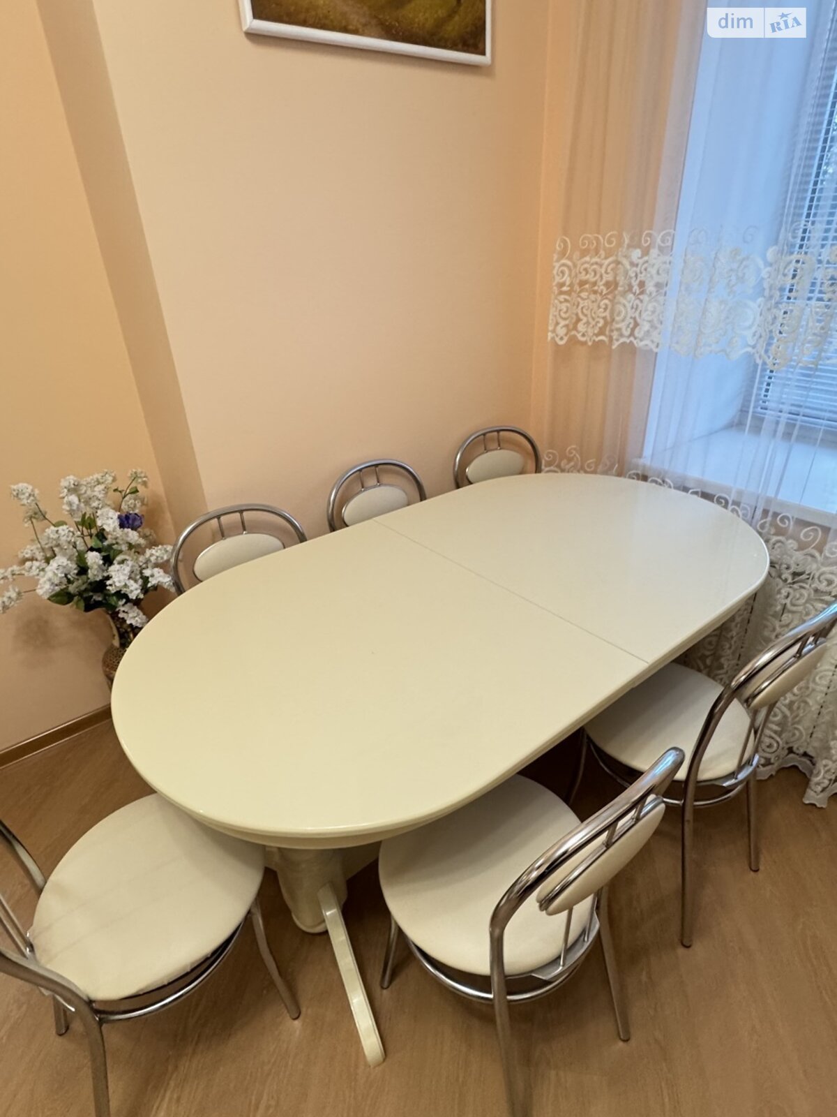 Продаж однокімнатної квартири в Вінниці, на вул. Київська 29, район Київська фото 1