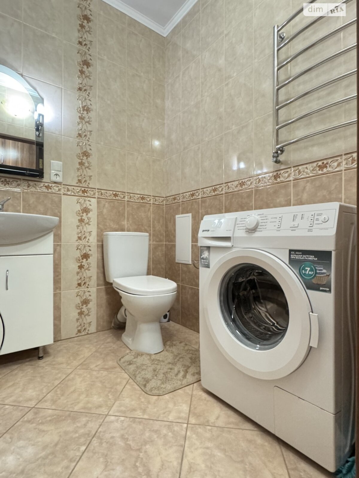 Продаж однокімнатної квартири в Вінниці, на вул. Київська 29, район Київська фото 1