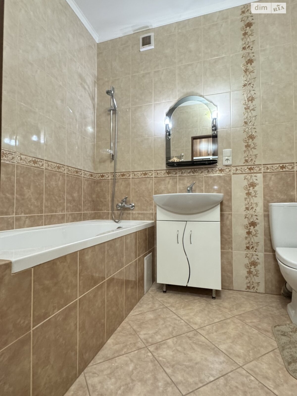 Продаж однокімнатної квартири в Вінниці, на вул. Київська 29, район Київська фото 1