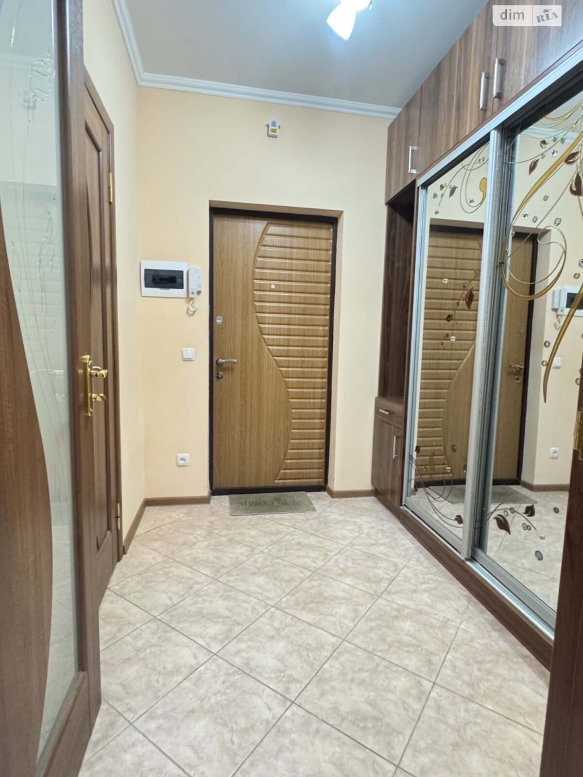 Продаж однокімнатної квартири в Вінниці, на вул. Київська 29, район Київська фото 1