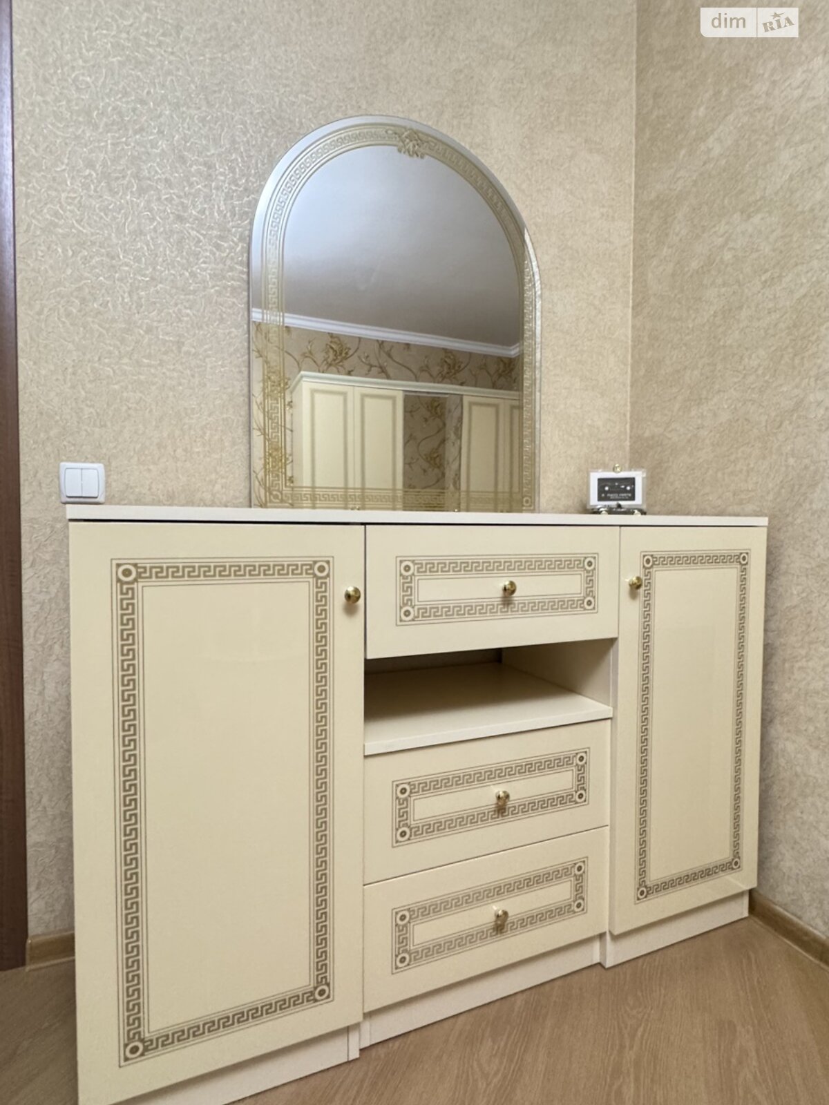 Продаж однокімнатної квартири в Вінниці, на вул. Київська 29, район Київська фото 1