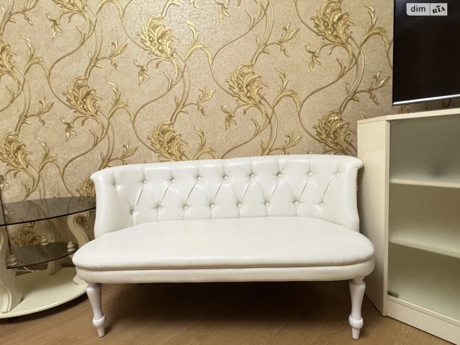 Продаж однокімнатної квартири в Вінниці, на вул. Київська 29, район Київська фото 1