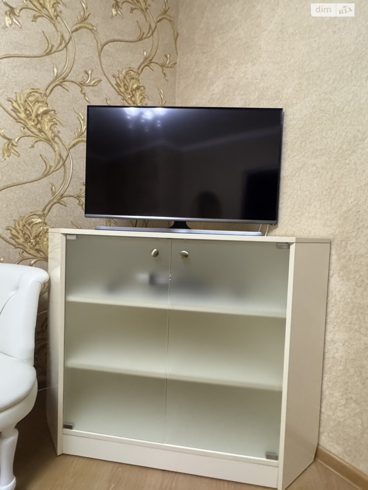 Продаж однокімнатної квартири в Вінниці, на вул. Київська 29, район Київська фото 1