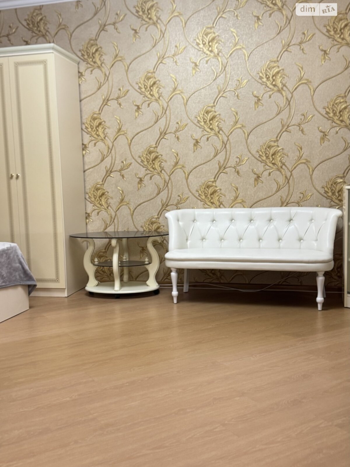 Продаж однокімнатної квартири в Вінниці, на вул. Київська 29, район Київська фото 1