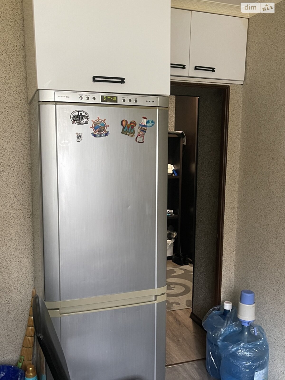 Продажа трехкомнатной квартиры в Виннице, на ул. Киевская, район Киевская фото 1 Продажа трехкомнатной квартиры в Виннице, на ул. Киевская, район Киевская фото 1
