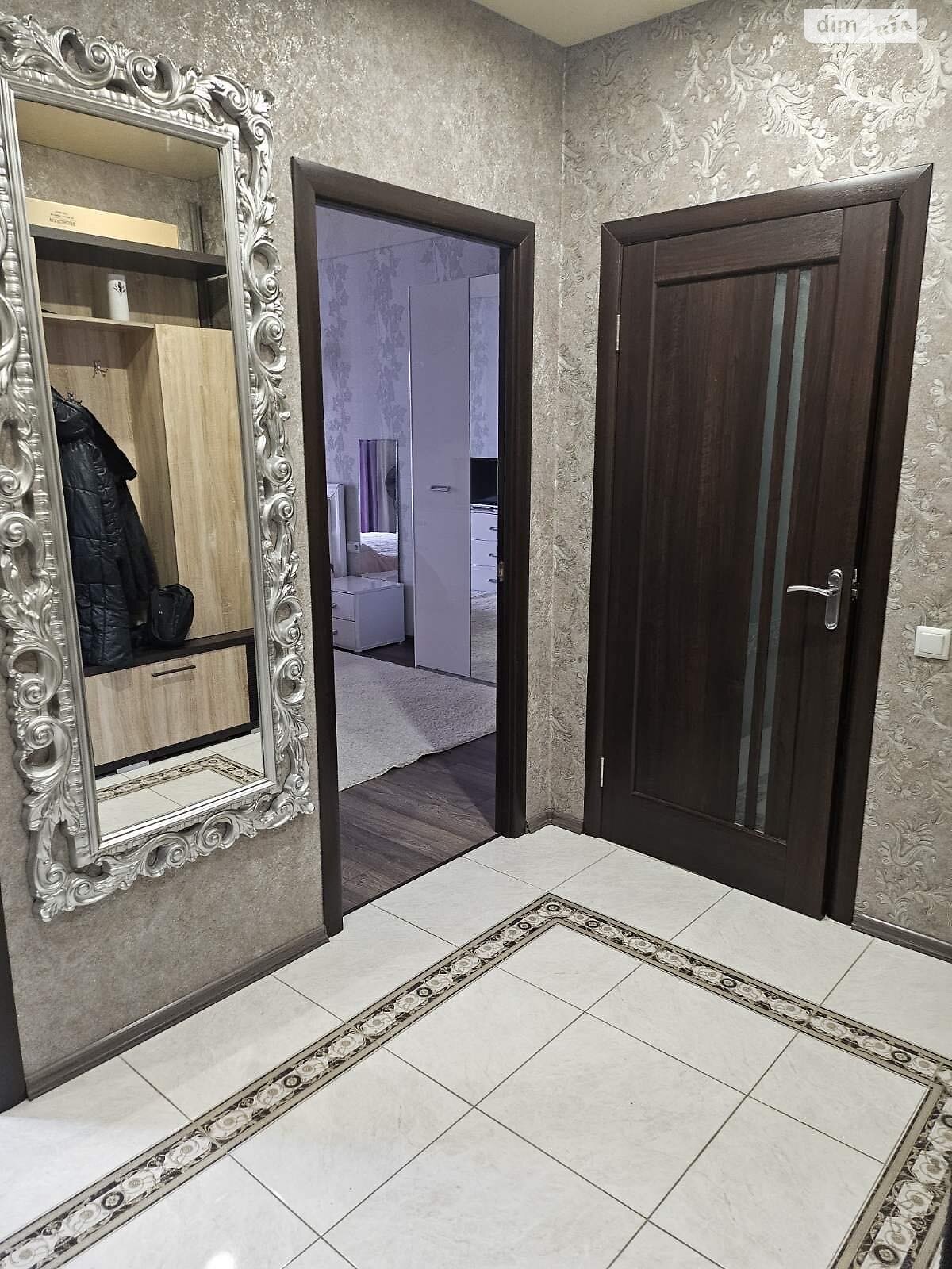 Продаж однокімнатної квартири в Вінниці, на вул. Київська 29, район Київська фото 1