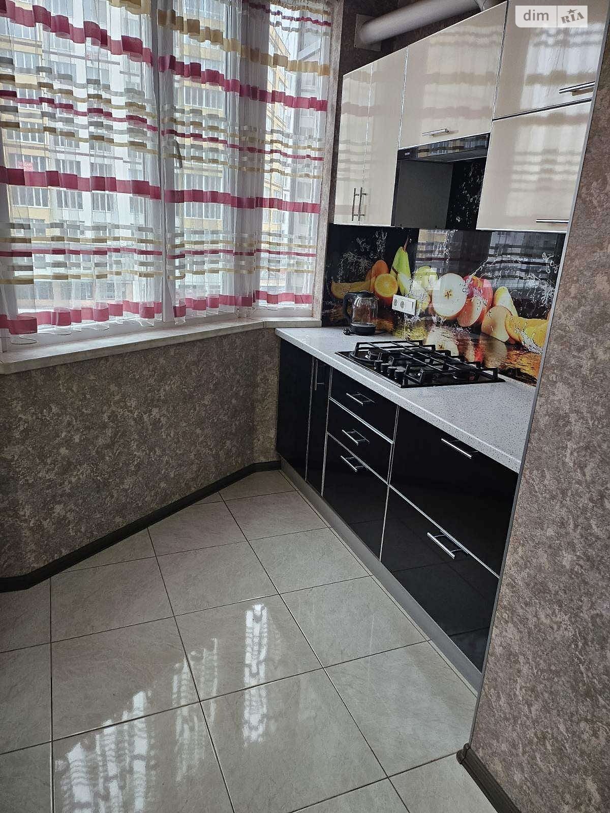 Продаж однокімнатної квартири в Вінниці, на вул. Київська 29, район Київська фото 1