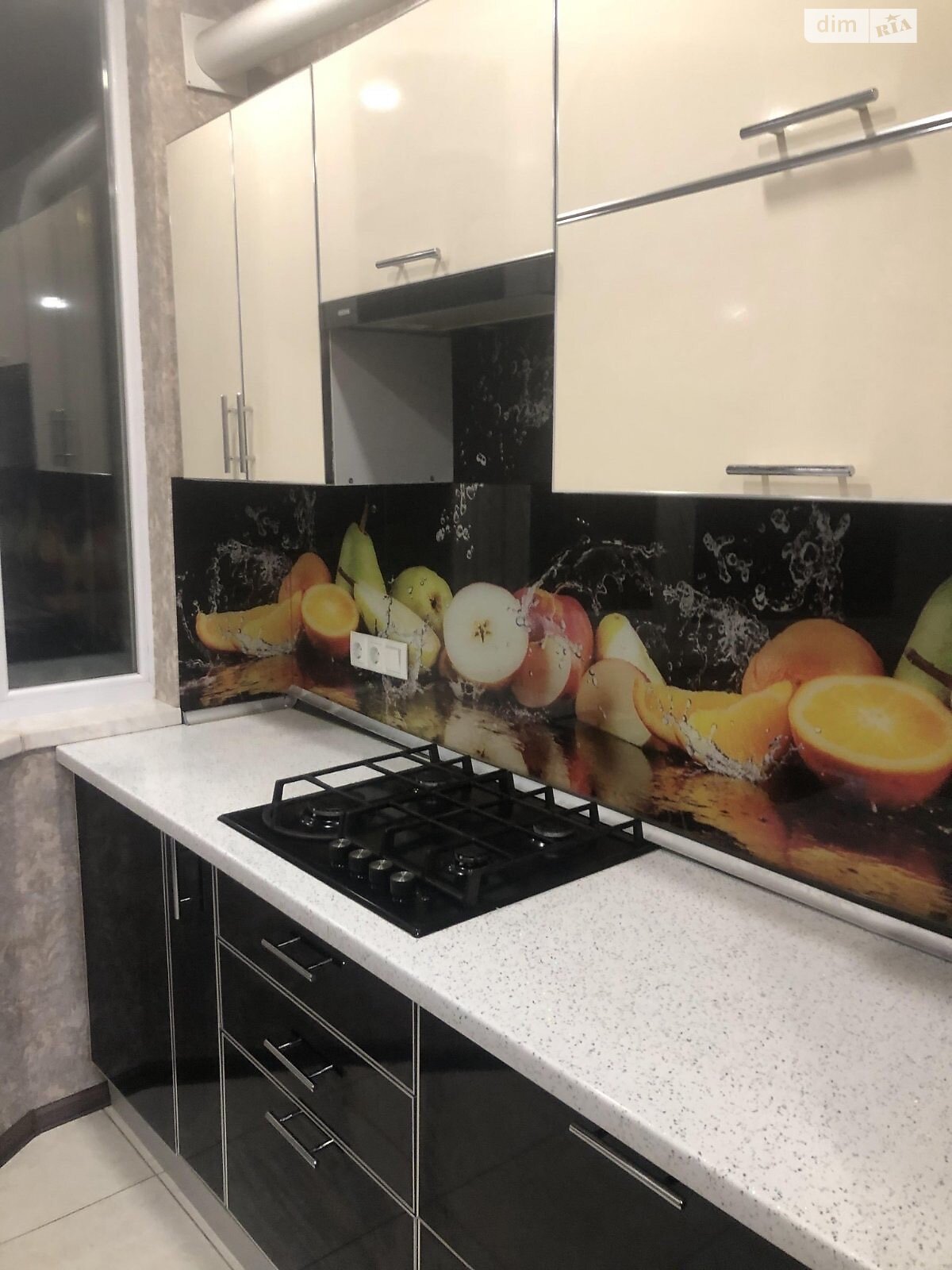 Продаж однокімнатної квартири в Вінниці, на вул. Київська 29, район Київська фото 1