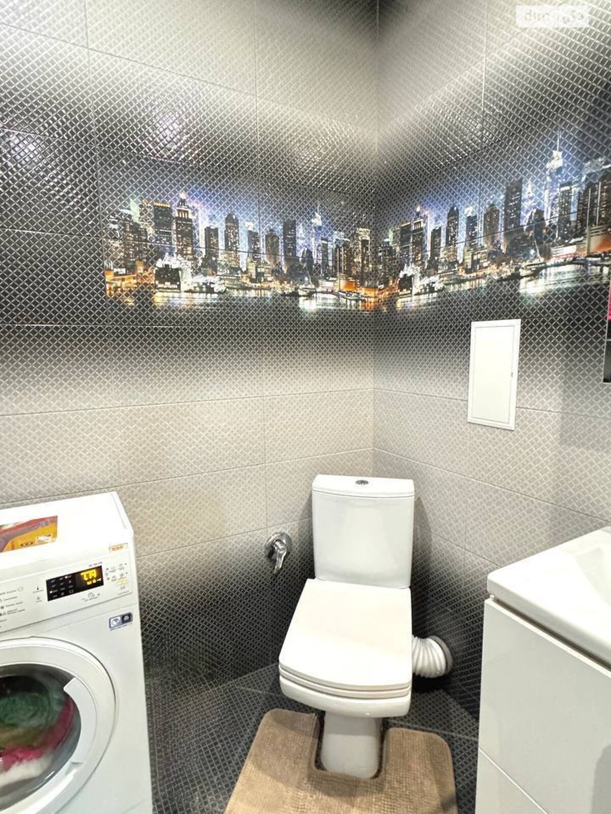 Продажа однокомнатной квартиры в Виннице, на ул. Киевская 29 корпус 14, район Киевская фото 1