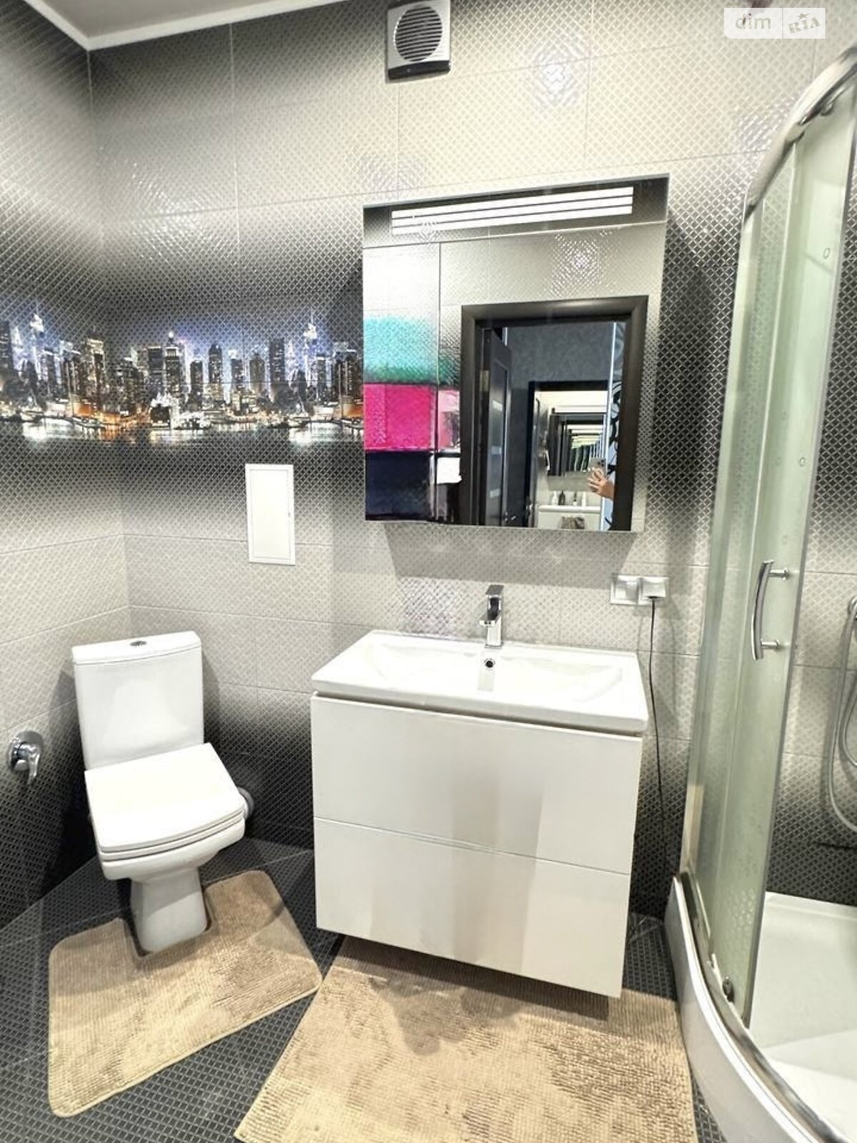 Продажа однокомнатной квартиры в Виннице, на ул. Киевская 29 корпус 14, район Киевская фото 1