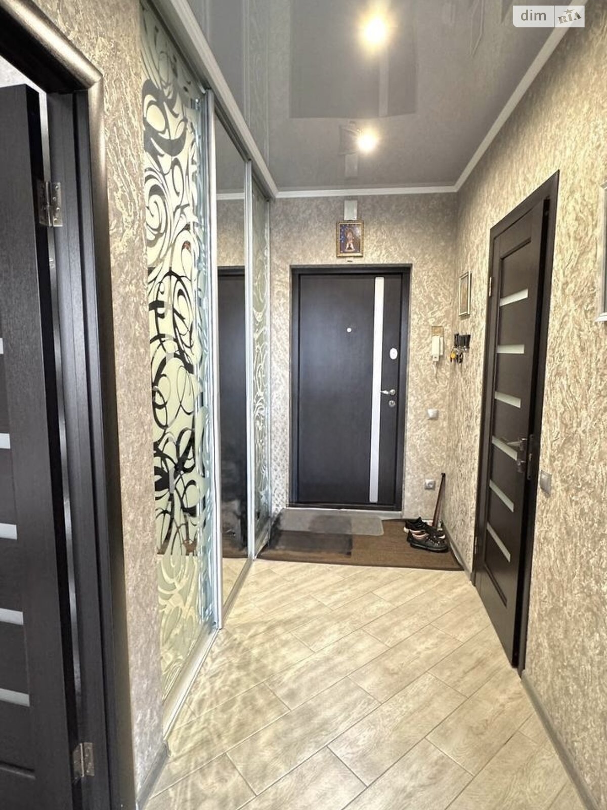 Продажа однокомнатной квартиры в Виннице, на ул. Киевская 29 корпус 14, район Киевская фото 1