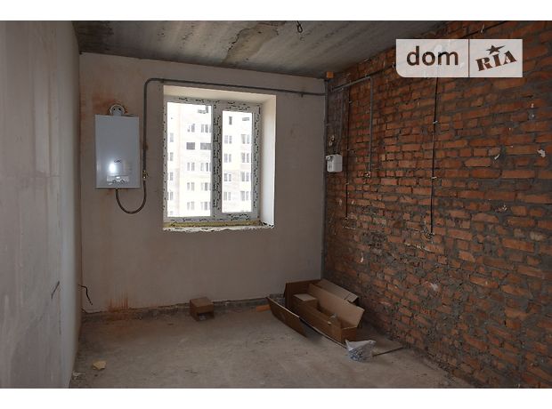 Продажа квартиры, 1 ком., Винница, р‑н. Киевская, Киевская улица Продажа квартиры, 1 ком., Винница, р‑н. Киевская, Киевская улица