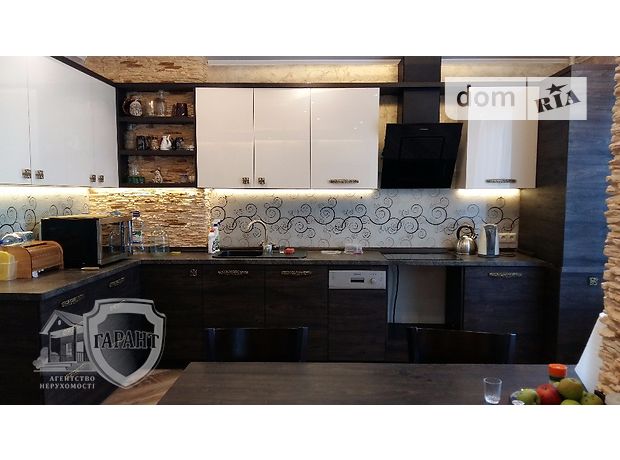 Продажа квартиры, 3 ком., Винница, р‑н. Киевская, Киевская улица Продажа квартиры, 3 ком., Винница, р‑н. Киевская, Киевская улица