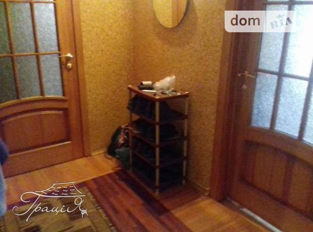 Продажа квартиры, 4 ком., Винница, р‑н. Киевская, Киевская улица Продажа квартиры, 4 ком., Винница, р‑н. Киевская, Киевская улица