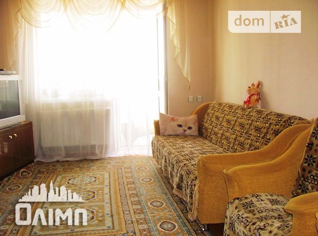 Продаж трикімнатної квартири в Вінниці на Киевская улица район Київська, Продаж трикімнатної квартири в Вінниці на Киевская улица район Київська,