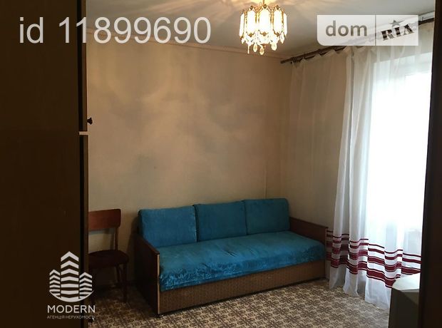 Продажа квартиры, 1 ком., Винница, р‑н. Киевская, Киевская улица Продажа квартиры, 1 ком., Винница, р‑н. Киевская, Киевская улица