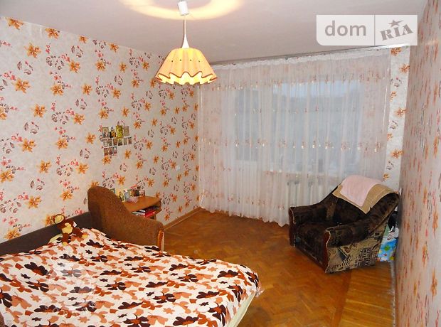 Продажа квартиры, 3 ком., Винница, р‑н. Киевская, Киевская улица Продажа квартиры, 3 ком., Винница, р‑н. Киевская, Киевская улица