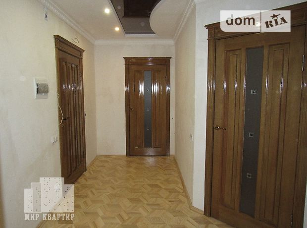 Продажа квартиры, 2 ком., Винница, р‑н. Киевская, Киевская улица Продажа квартиры, 2 ком., Винница, р‑н. Киевская, Киевская улица