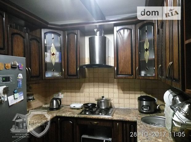 Продажа квартиры, 2 ком., Винница, р‑н. Киевская, Киевская улица Продажа квартиры, 2 ком., Винница, р‑н. Киевская, Киевская улица