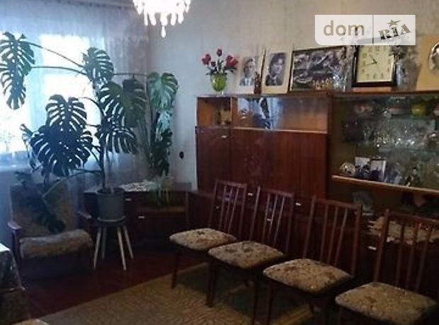 Продаж квартири, 2 кім., Вінниця, р‑н. Київська, Київська вулиця Продаж квартири, 2 кім., Вінниця, р‑н. Київська, Київська вулиця