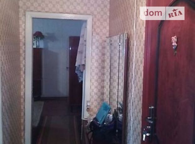 Продажа квартиры, 2 ком., Винница, р‑н. Киевская, Киевская улица Продажа квартиры, 2 ком., Винница, р‑н. Киевская, Киевская улица