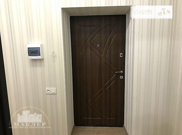 Продажа квартиры, 1 ком., Винница, р‑н. Киевская, Киевская улица Продажа квартиры, 1 ком., Винница, р‑н. Киевская, Киевская улица