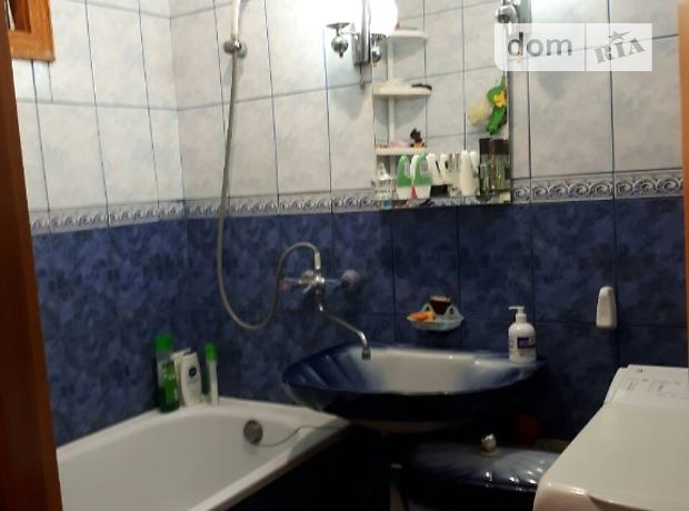 Продажа квартиры, 1 ком., Винница, р‑н. Киевская, Киевская улица Продажа квартиры, 1 ком., Винница, р‑н. Киевская, Киевская улица