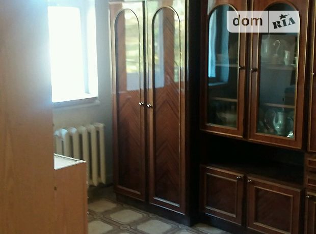Продажа квартиры, 3 ком., Винница, р‑н. Киевская, Киевская улица Продажа квартиры, 3 ком., Винница, р‑н. Киевская, Киевская улица