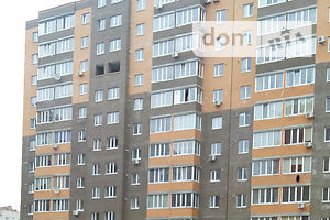 Продаж однокімнатної квартири в Вінниці, на вул. Київська, район Київська фото 2