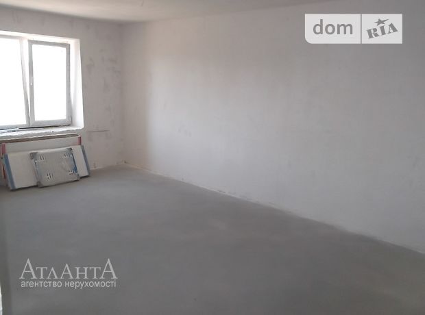 Продажа квартиры, 2 ком., Винница, р‑н. Киевская, КИЕВСКАЯ, Продажа квартиры, 2 ком., Винница, р‑н. Киевская, КИЕВСКАЯ,