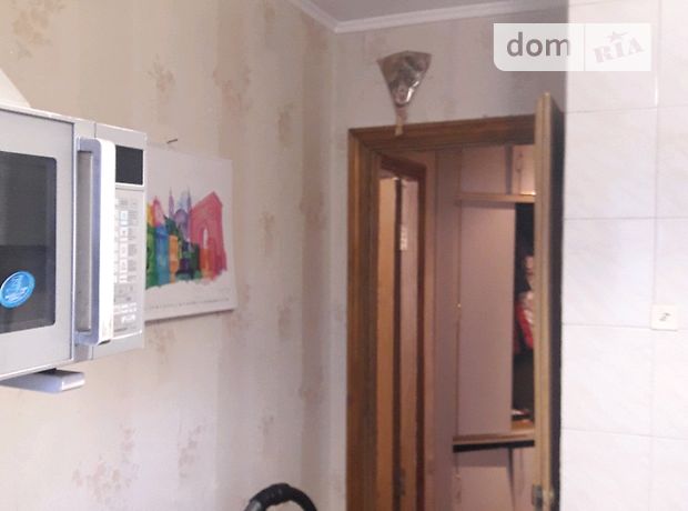 Продажа квартиры, 2 ком., Винница, р‑н. Киевская, Коцюбинского проспект Продажа квартиры, 2 ком., Винница, р‑н. Киевская, Коцюбинского проспект