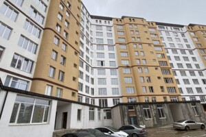 Продажа двухкомнатной квартиры в Виннице, на ул. Стрелецкая, район Киевская фото 2