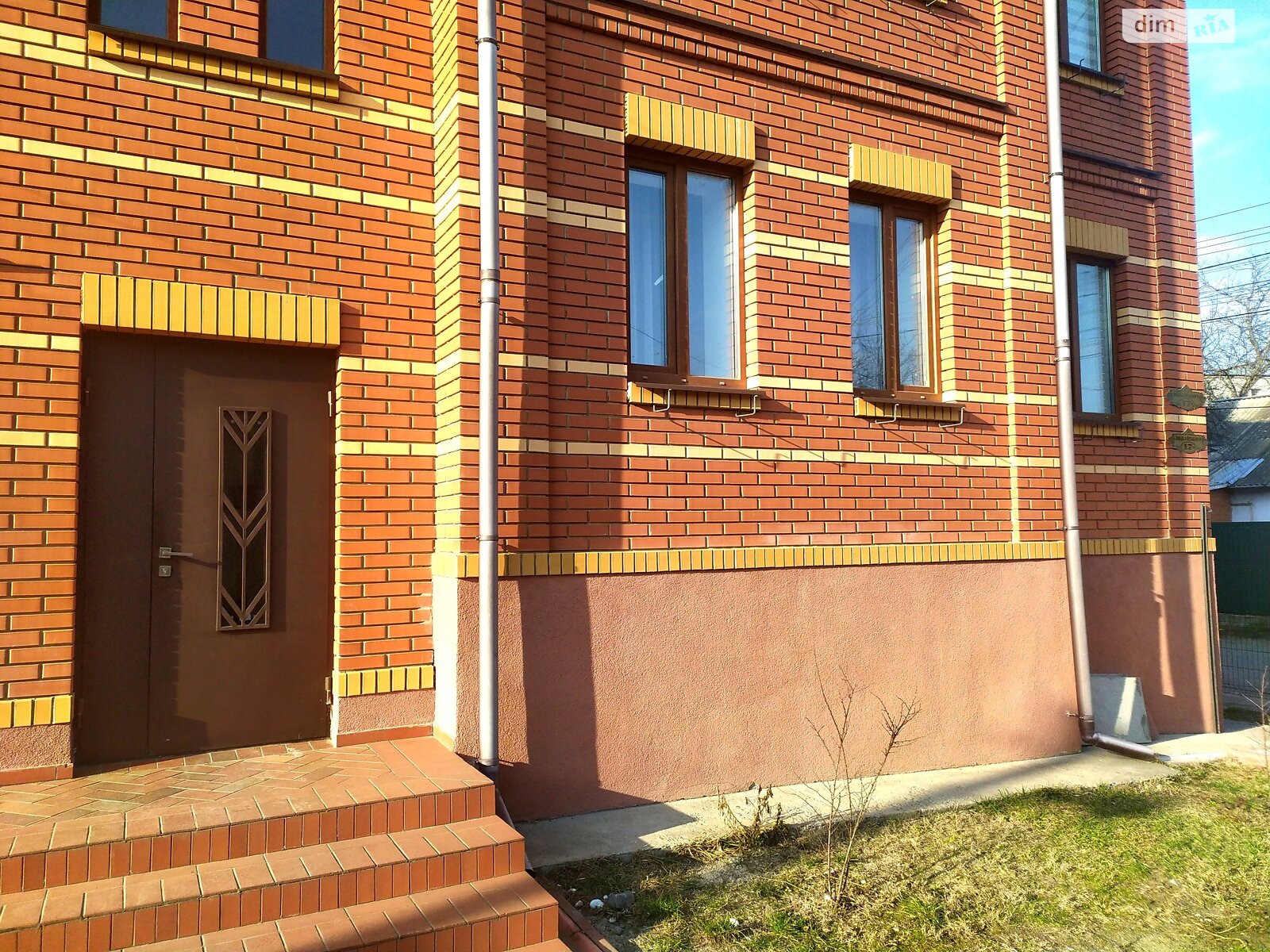 Продажа однокомнатной квартиры в Виннице, на ул. Можайского, район Киевская фото 1